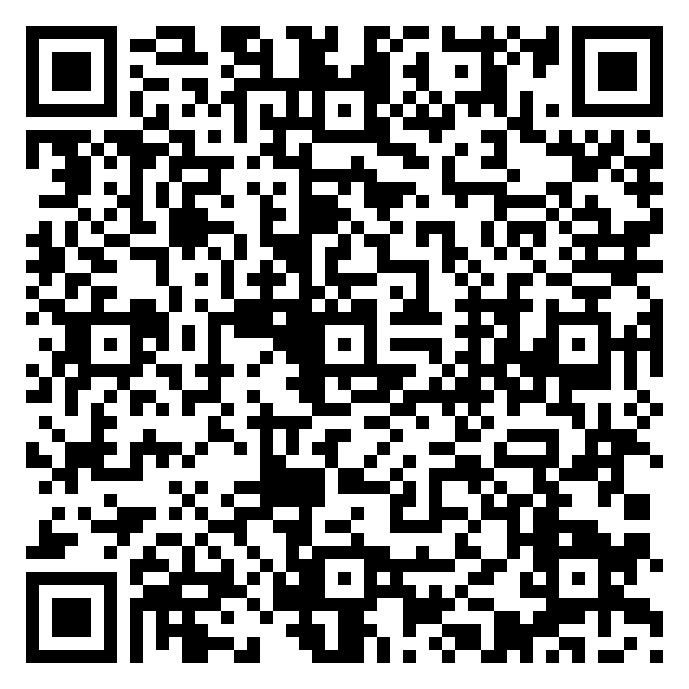kod QR z danymi kontaktowymi 52217928800000